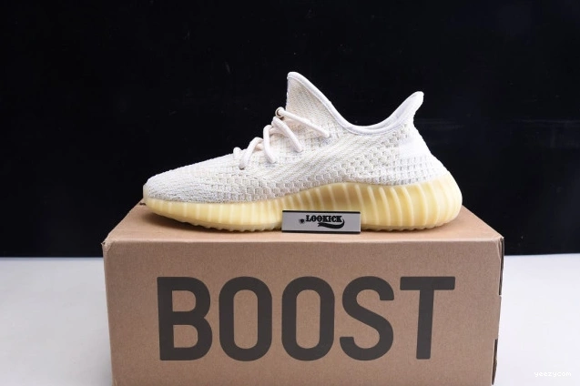 V2 FZ5246 YEEZY ABEZ ADIDAS REFLECTIVE BOOST 350 1112